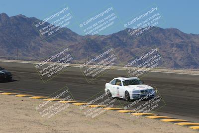 media/Oct-14-2023-Lucky Dog Racing (Sat) [[cef75db616]]/1st Stint Bowl/